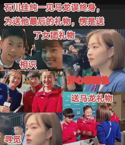 大梦吃马龙瓜,探寻马龙瓜的神秘之旅