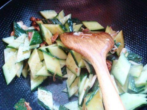 成都肉瓜怎么吃,解锁传统小吃的新风味